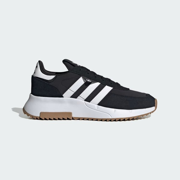 ADIDAS RETROPY F2