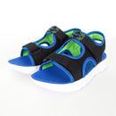 SKECHERS C-FLEX SANDAL 2.0 - HYDROWAVES