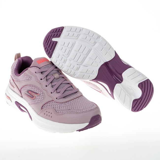 SKECHERS GO RUN ARCH FIT