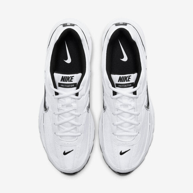 NIKE INITIATOR