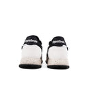 REEBOK CLASSIC LEATHER