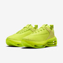 NIKE WMNS ZOOM DOUBLE STACKED