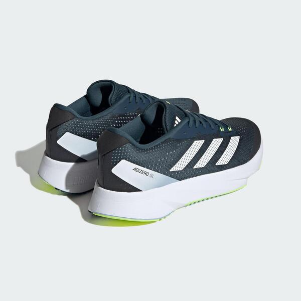 ADIDAS ADIZERO SL