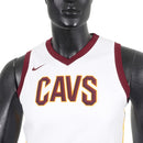 NIKE 籃球背心 騎士