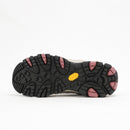 MERRELL MOAB 3 GORE-TEX