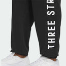 ADIDAS WORD SWT PANT