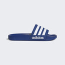 ADIDAS ADILETTE SHOWER