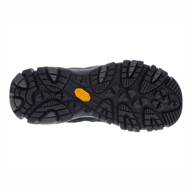 MERRELL MOAB 3 MID GTX