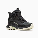 MERRELL MOAB SPEED 2 MID GTX