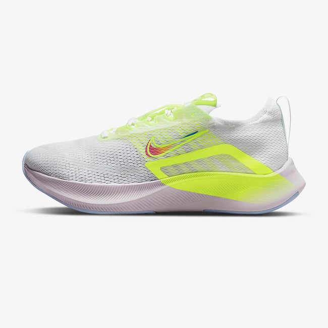 NIKE WMNS ZOOM FLY 4 PRM