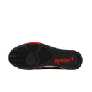 REEBOK BB 4000 II