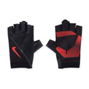 NIKE HAVOC TRAINING GLOVES AC3485-053