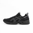 ASICS GEL-1090V2
