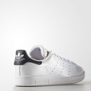 ADIDAS STAN SMITH