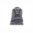 MERRELL MOAB 3 GORE-TEX