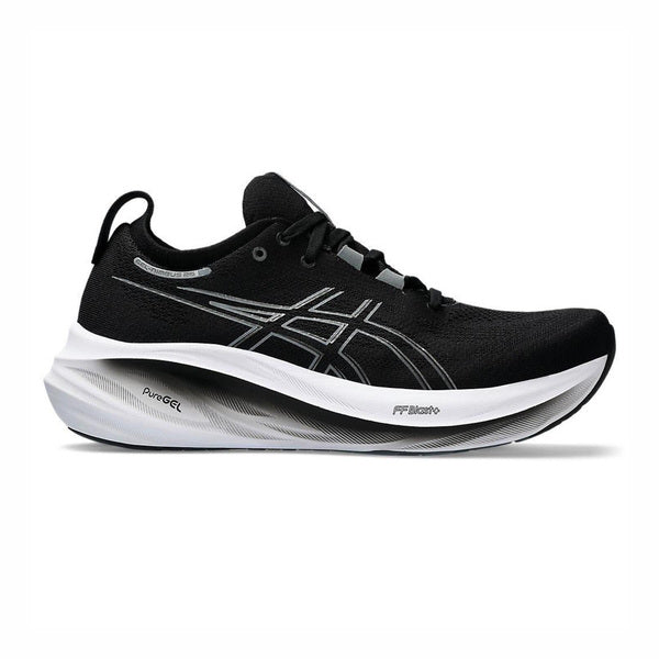 ASICS GEL-NIMBUS 26 (4E)