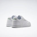 REEBOK COURT ADVANCE