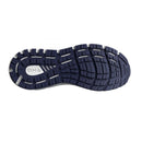 BROOKS ADDICTION GTS 15