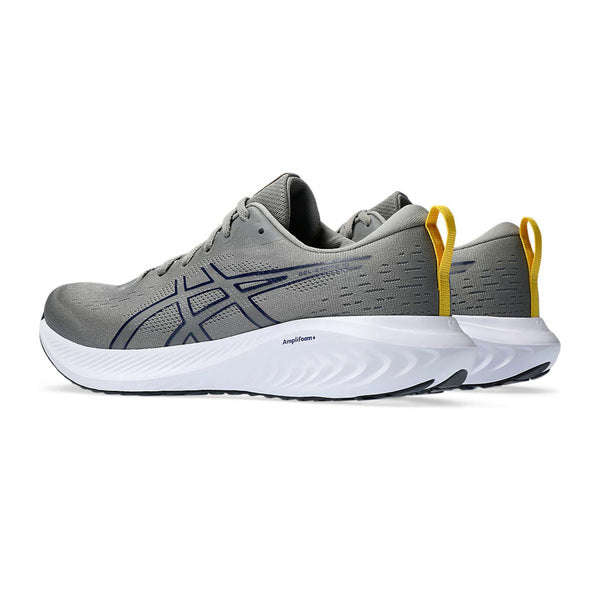 ASICS GEL-EXCITE 10 (4E)