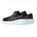 ASICS PRE EXCITE 10 PS