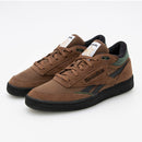 REEBOK CLUB C MID II REVENGE VINTAGE