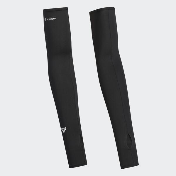 ADIDAS W UV ARM SLEEVE