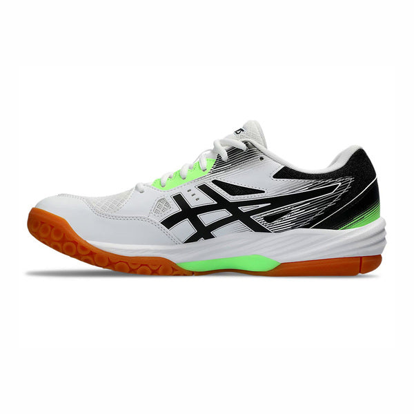 ASICS GEL-TASK 3