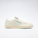 REEBOK CLUB C 85 VINTAGE DV6434