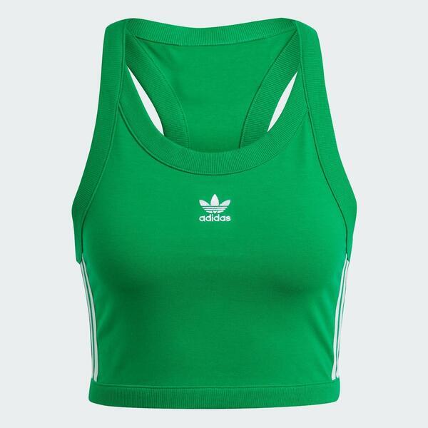 ADIDAS TOP