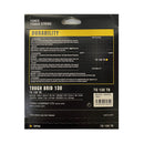 YONEX TOUGH BRID 130