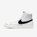 NIKE WMNS BLAZER MID 77