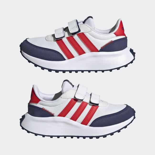 ADIDAS RUN 70S CF K