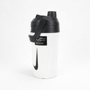 NIKE FUEL JUG 大口徑霸水壺 40OZ N100311015340