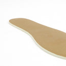 XX A2乳膠彈力鞋墊