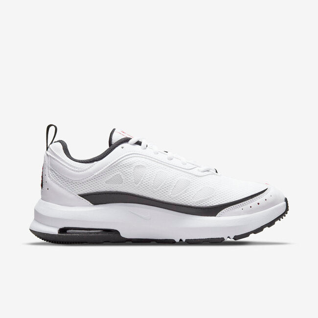 NIKE AIR MAX AP
