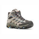 MERRELL MOAB 3 MID GORE-TEX