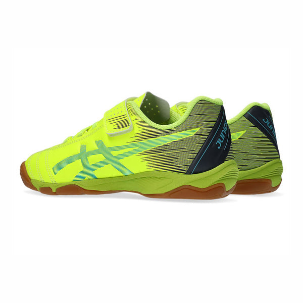 ASICS JUNIOLE 6 IN