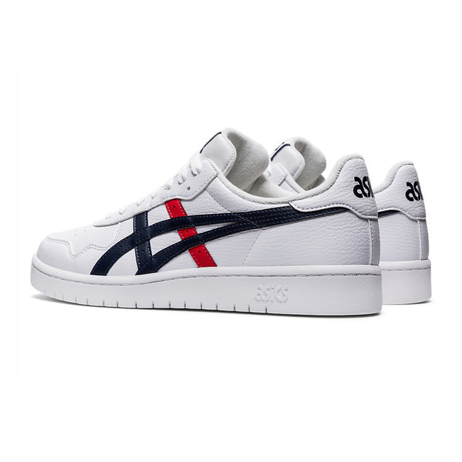 ASICS JAPAN S