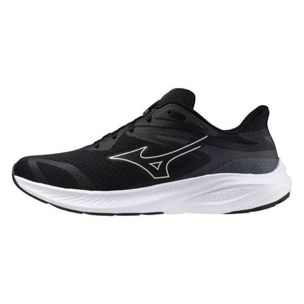 MIZUNO ENERZY RUNNERZ