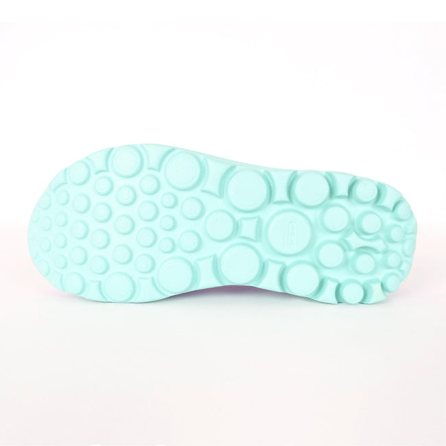 SKECHERS H2GO - WATERLILLYS