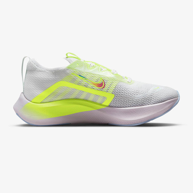 NIKE WMNS ZOOM FLY 4 PRM