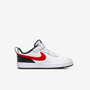 NIKE COURT BOROUGH LOW 2 (PSV)