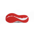 SKECHERS ELITE SPORT