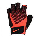 NIKE CORE LOCK TRAINING GLOVES 2.0 AC3787-041