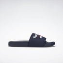 REEBOK FULGERE SLIDE