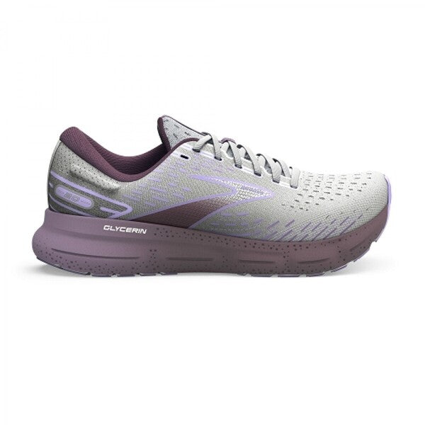 BROOKS GLYCERIN 20