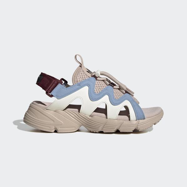 ADIDAS ASTIR SNDL W