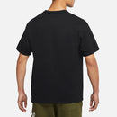 NIKE AS M NSW PREM ESSNTL SUST TEE