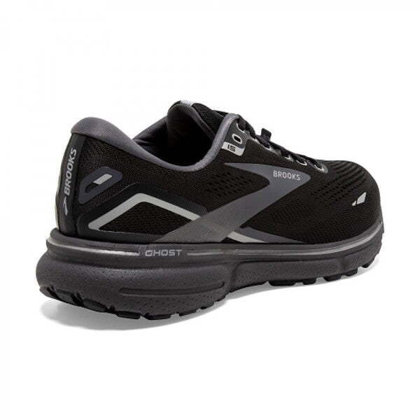 BROOKS GHOST 15 GTX