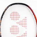 YONEX ASTROX 77 PLAY